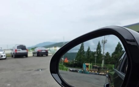 KIA K5, 2024 год, 2 250 000 рублей, 14 фотография
