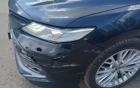 Toyota Camry, 2019 год, 2 500 000 рублей, 13 фотография