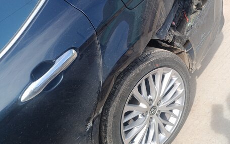 Toyota Camry, 2019 год, 2 500 000 рублей, 18 фотография