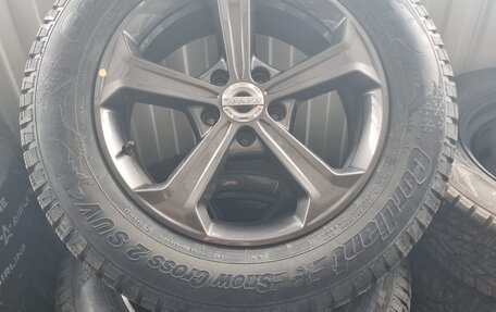 Haval F7x I, 2020 год, 1 650 000 рублей, 3 фотография