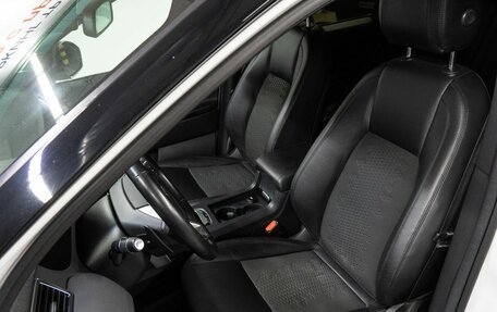 Land Rover Discovery Sport I рестайлинг, 2019 год, 3 439 000 рублей, 14 фотография
