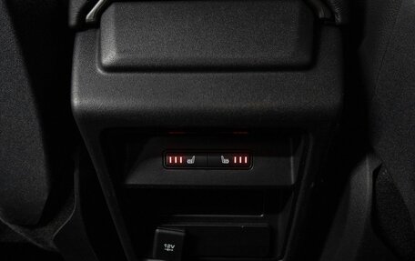 Land Rover Discovery Sport I рестайлинг, 2019 год, 3 439 000 рублей, 16 фотография