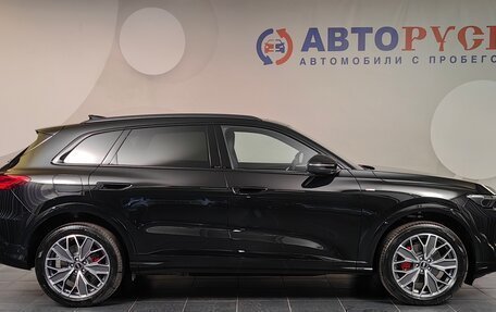 Audi Q5, 2026 год, 6 250 000 рублей, 4 фотография