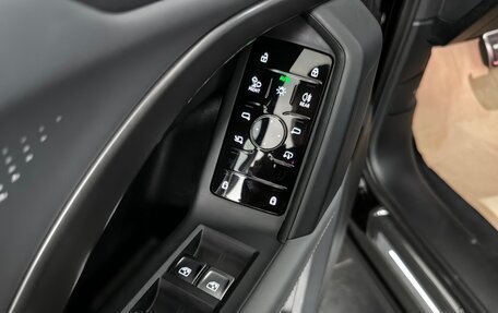 Audi Q5, 2026 год, 6 250 000 рублей, 18 фотография