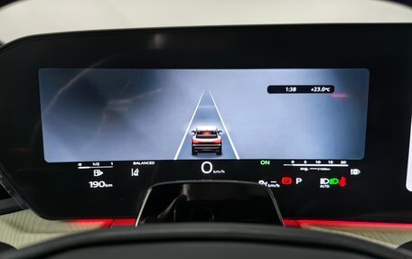 Audi Q5, 2026 год, 6 250 000 рублей, 12 фотография