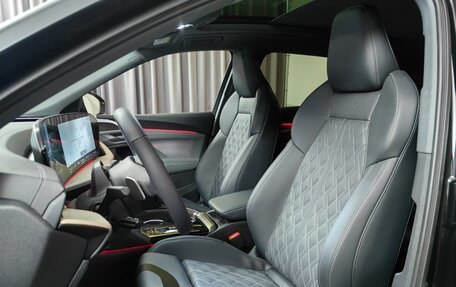Audi Q5, 2026 год, 6 250 000 рублей, 13 фотография