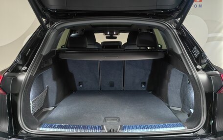Audi Q5, 2026 год, 6 250 000 рублей, 8 фотография