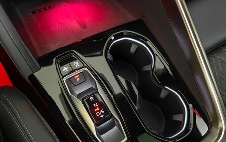Audi Q5, 2026 год, 6 250 000 рублей, 19 фотография