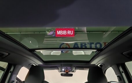 Audi Q5, 2026 год, 6 250 000 рублей, 17 фотография