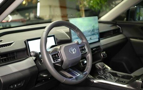 Toyota RAV4, 2026 год, 4 499 000 рублей, 5 фотография