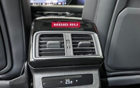 Audi Q5, 2026 год, 6 250 000 рублей, 22 фотография