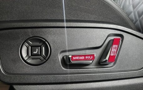 Audi Q5, 2026 год, 6 250 000 рублей, 20 фотография