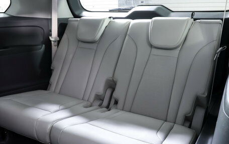 GAC GS8, 2024 год, 3 690 000 рублей, 12 фотография