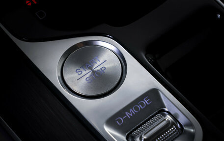 GAC GS8, 2024 год, 3 690 000 рублей, 21 фотография