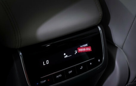 GAC GS8, 2024 год, 3 690 000 рублей, 14 фотография