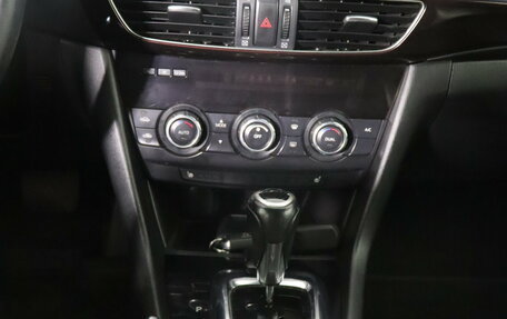 Mazda 6, 2013 год, 1 179 990 рублей, 15 фотография
