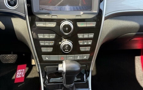 Haval H2, 2019 год, 960 000 рублей, 12 фотография