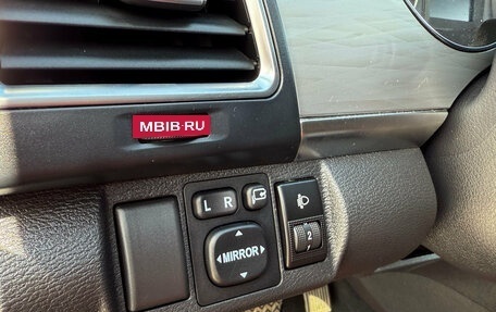 Haval H2, 2019 год, 960 000 рублей, 14 фотография