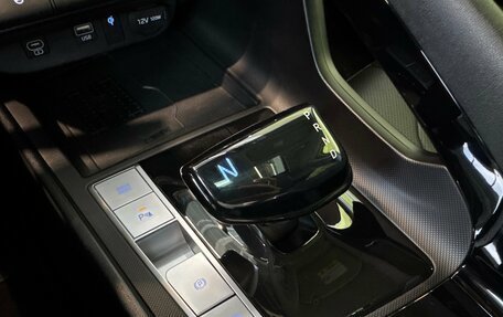 Hyundai Elantra, 2023 год, 2 070 000 рублей, 32 фотография