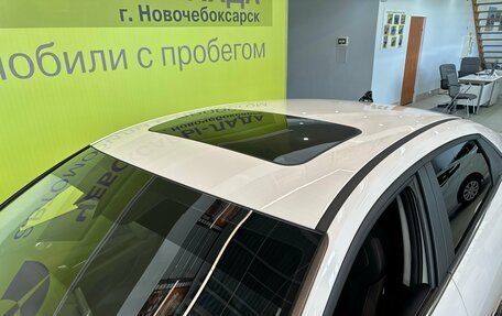 Hyundai Elantra, 2023 год, 2 070 000 рублей, 35 фотография