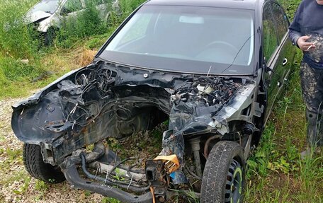 Mercedes-Benz E-Класс, 2008 год, 450 000 рублей, 2 фотография