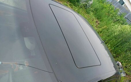 Mercedes-Benz E-Класс, 2008 год, 450 000 рублей, 8 фотография