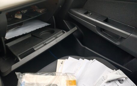 Opel Astra H, 2008 год, 390 000 рублей, 29 фотография