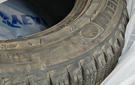 Opel Astra H, 2008 год, 390 000 рублей, 40 фотография