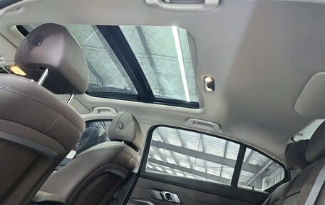 BMW 3 серия, 2023 год, 3 460 000 рублей, 5 фотография