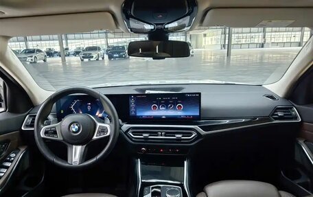 BMW 3 серия, 2023 год, 3 460 000 рублей, 7 фотография