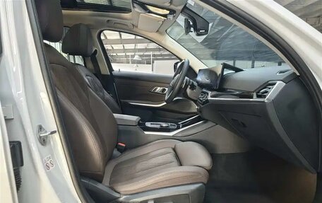 BMW 3 серия, 2023 год, 3 460 000 рублей, 6 фотография