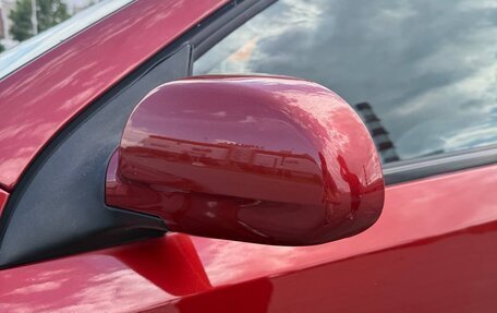 Chevrolet Lacetti, 2007 год, 600 000 рублей, 8 фотография