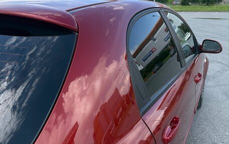 Chevrolet Lacetti, 2007 год, 600 000 рублей, 4 фотография
