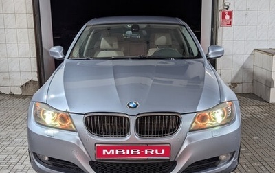 BMW 3 серия, 2009 год, 1 100 000 рублей, 1 фотография