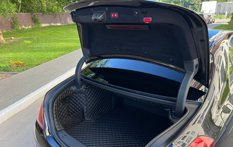 Mercedes-Benz S-Класс, 2017 год, 3 200 000 рублей, 11 фотография