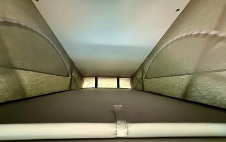 Volkswagen California T5, 2014 год, 4 200 000 рублей, 13 фотография