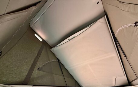 Volkswagen California T5, 2014 год, 4 200 000 рублей, 14 фотография
