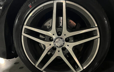 Mercedes-Benz E-Класс, 2014 год, 2 300 000 рублей, 4 фотография