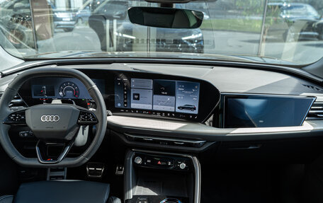 Audi Q5, 2026 год, 6 499 000 рублей, 8 фотография