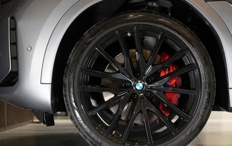 BMW X6, 2024 год, 14 600 000 рублей, 12 фотография