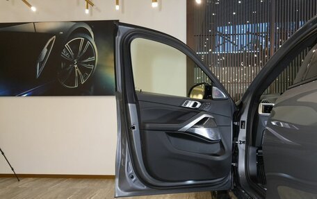 BMW X6, 2024 год, 14 600 000 рублей, 13 фотография