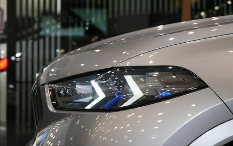 BMW X6, 2024 год, 14 600 000 рублей, 5 фотография