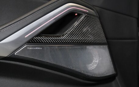 BMW X6, 2024 год, 14 600 000 рублей, 15 фотография