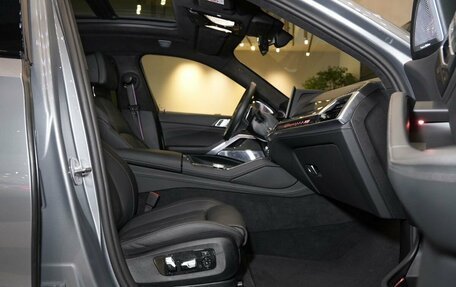 BMW X6, 2024 год, 14 600 000 рублей, 35 фотография