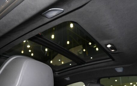 BMW X6, 2024 год, 14 600 000 рублей, 39 фотография