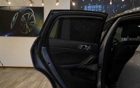 BMW X6, 2024 год, 14 600 000 рублей, 37 фотография