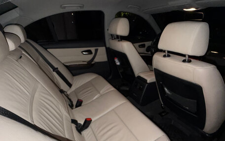 BMW 3 серия, 2009 год, 1 100 000 рублей, 5 фотография
