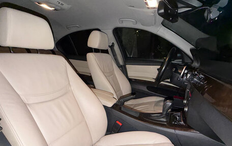 BMW 3 серия, 2009 год, 1 100 000 рублей, 7 фотография