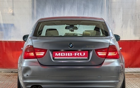 BMW 3 серия, 2009 год, 1 100 000 рублей, 3 фотография
