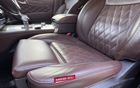Haval H9 I рестайлинг, 2021 год, 2 890 000 рублей, 16 фотография